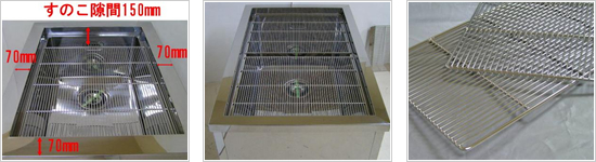 ドッグバスのススメ