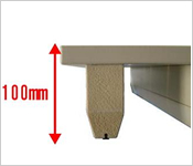 ペットショップ